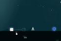 Darkland screenshot 4