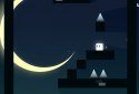Darkland screenshot 5