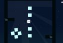 Darkland screenshot 6