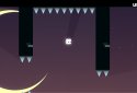 Darkland screenshot 7