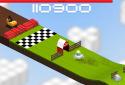 Cubed Rally World screenshot 10