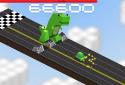 Cubed Rally World screenshot 2