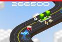 Cubed Rally World screenshot 9