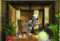 Dog Simulator 3D Games screenshot 9