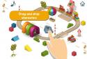 Pango Playground screenshot 12