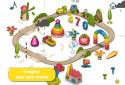 Pango Playground screenshot 15
