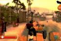 Chili Con Carnage screenshot 1