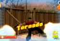 Chili Con Carnage screenshot 2