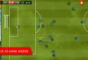 Mobile Soccer League screenshot 6