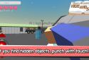 Hide.io screenshot 17