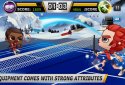 Badminton screenshot 13