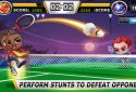 Badminton screenshot 7