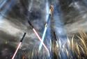 Swords Grass Live Wallpaper screenshot 13