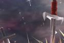 Swords Grass Live Wallpaper screenshot 17