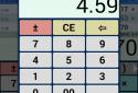 Office Calculator Pro screenshot 15
