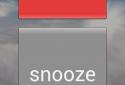Gentle Alarm screenshot 7