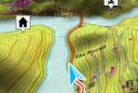 TwoNav GPS: Premium screenshot 1