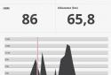 TwoNav GPS: Premium screenshot 10