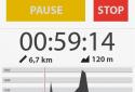 TwoNav GPS: Premium screenshot 13