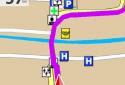TwoNav GPS: Premium screenshot 4