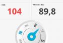 TwoNav GPS: Premium screenshot 7