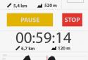 TwoNav GPS: Premium screenshot 8
