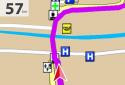 TwoNav GPS: Premium screenshot 9