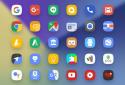 Grace UX - Icon Pack screenshot 3