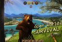 Radiation Island screenshot 1