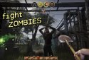 Radiation Island screenshot 4