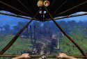 Radiation Island screenshot 6