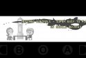 DISTRAINT: Pocket Pixel Horror screenshot 6