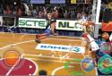 Philippine Slam! - Basketball screenshot 2