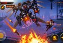 Metal Squad: Shooting Game screenshot 5