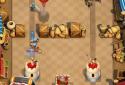 Tribal Mania screenshot 3