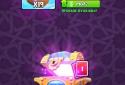 Tribal Mania screenshot 5