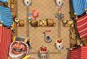 Tribal Mania screenshot 8