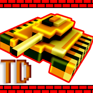 TD Tank Defense