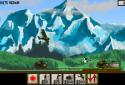 Trenches of War screenshot 2