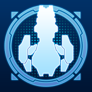 Battleship Lonewolf: Space TD