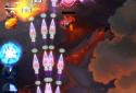 Galaxy Heroes : Clash of Robot screenshot 6