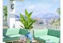 Design Home screenshot 1