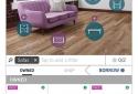 Design Home screenshot 2