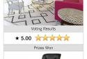 Design Home screenshot 5