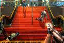 Secret Agent Robbery Escape screenshot 10