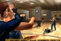 Secret Agent Robbery Escape screenshot 11