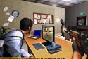 Secret Agent Robbery Escape screenshot 13