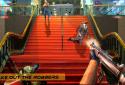 Secret Agent Robbery Escape screenshot 3