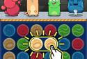 The Beaters screenshot 2