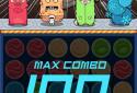 The Beaters screenshot 3